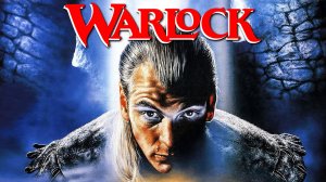 Чернокнижник | Warlock (1989)