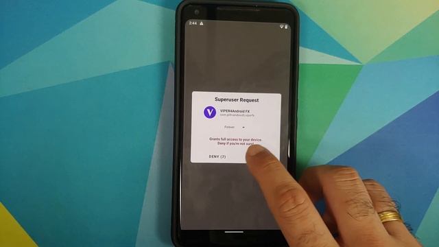 Detailed Tutorial | Viper4Android Sound Mod on Android 11 With SeLinux Enforcing | Root Only смотреть онлайн