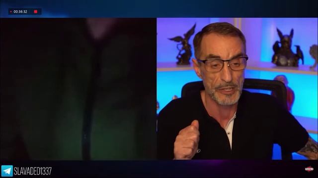 Очень крутой разговор с ребятами с Украины.Дядя Слава.Чат рулетка.mp4 смотреть онлайн