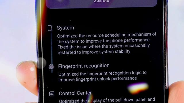 Vivo x60 Funtouch os 12 update 🔥| Vivo x60 android 12 update | Vivo x60 new update | vivo x60 updat смотреть онлайн