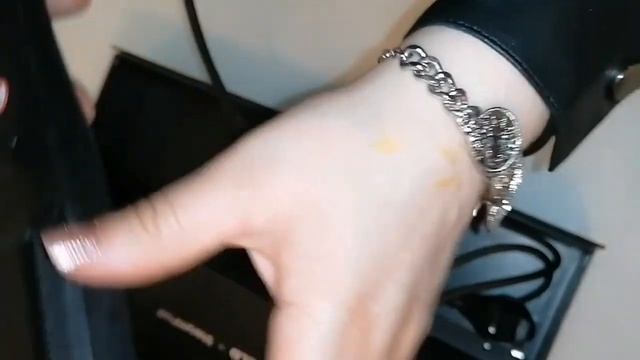 steampod 3.0 lorèal смотреть онлайн