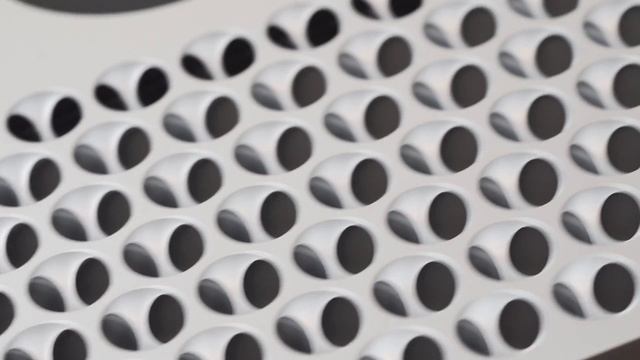 Apple Pro Display XDR for Mac Pro / Unboxing & Review | Worth The $5,000? смотреть онлайн