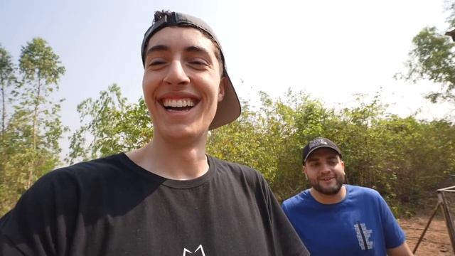 El Mejor Momento De Mi Vida смотреть онлайн