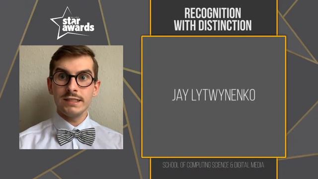 STAR Awards 2020: Winners Announcement смотреть онлайн