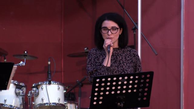 Боже, нет Тебя дороже | Татьяна Малец | Христианские песни смотреть онлайн