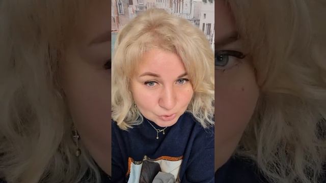 Истории со смыслом Про Белую и Черную ворону, Лена Life❗ смотреть онлайн