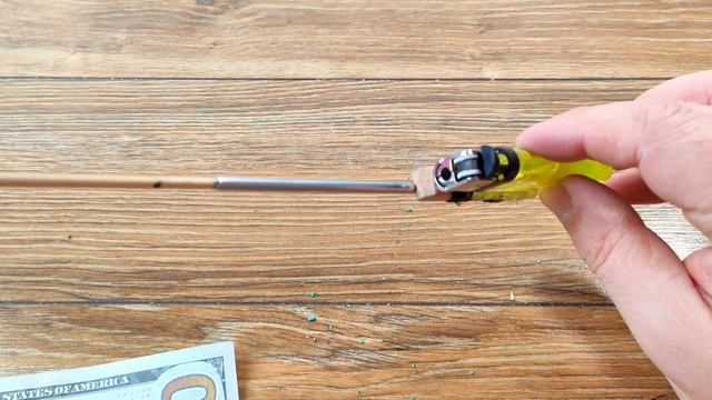 3 удивительных вещи, которые можно сделать дома Классные игрушки своими руками смотреть онлайн