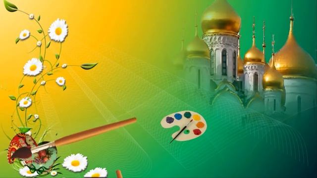 Со Светлой Пасхой#Красочное_поздравление_С_Пасхальным_Воскресением смотреть онлайн