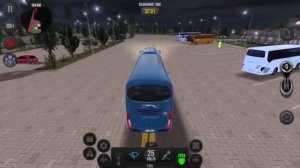 ТОП ЛУЧШИХ СИМУЛЯТОРОВ АВТОБУСА НА АНДРОИД