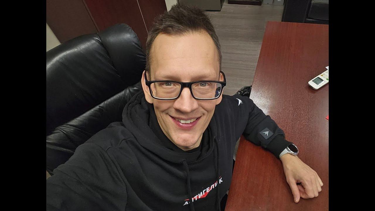 САМЫЙ ПРЕДПРЕДНОВОГОДНИЙ СТРИМ СО СКИДКАМИ смотреть онлайн