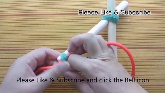 How to Make a Slingshots смотреть онлайн