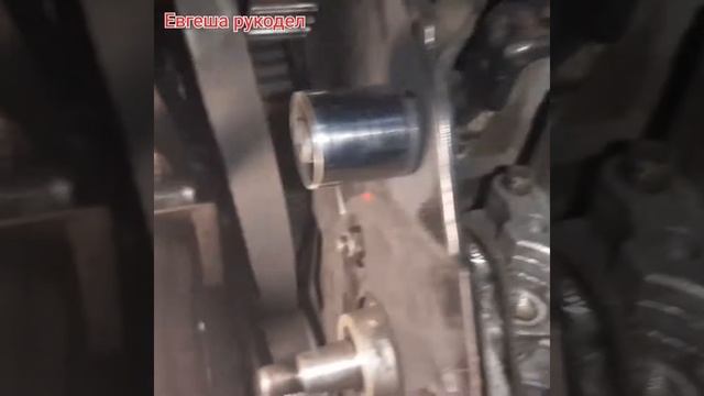 Volkswagen sharan 1.9 tdi замена тнвд смотреть онлайн