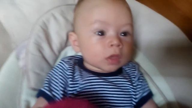 Без 6 дней... 4 месяца смотреть онлайн