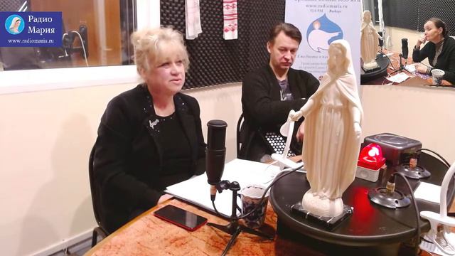 "Жить после беды" Посвящение мастерам вокала смотреть онлайн