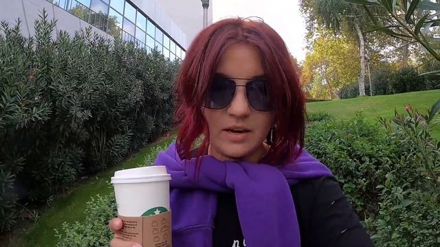 Стамбул 2021. Что посмотреть? Где погулять? Что поесть? Непопулярные места. Вкусная еда. смотреть онлайн