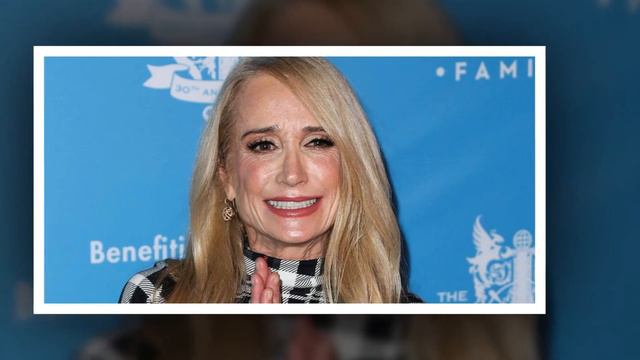 New 😭Heart Breaking News About Kim Richards ll You will be Surprised ll RHOBH ll TLC смотреть онлайн