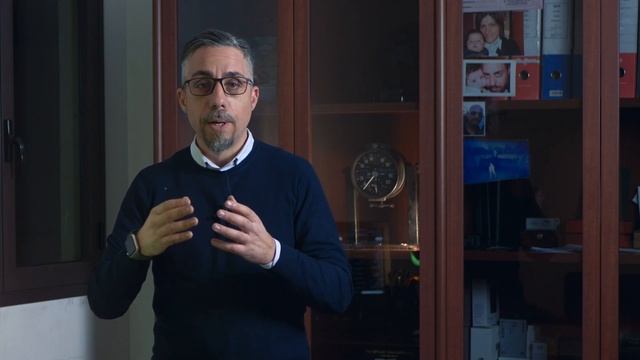 Il Cambio Manuale è Destinato A Sparire?