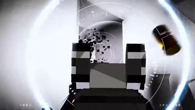 [GO PLAY] - "Don't Play This Game.exe" Demo смотреть онлайн