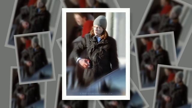 Вигуки/ Vkook озвучка фанфика "Constanta" часть 1 автор HildaBlack смотреть онлайн