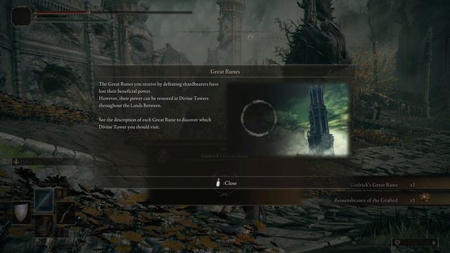 GODRICK THE GRAFTED BOSS in ELDEN RING PS5 Walkthrough Gameplay Part 13 (FULL GAME) смотреть онлайн