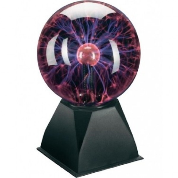 Эксперименты с плазменным шаром тесла смотреть онлайн