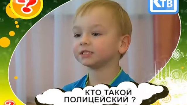 Праздничная судьба