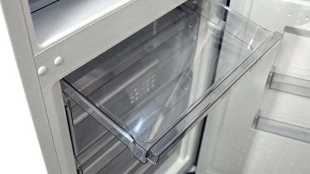 Холодильник ATLANT ХМ-4621-101-NL.Обзор новой модели. смотреть онлайн