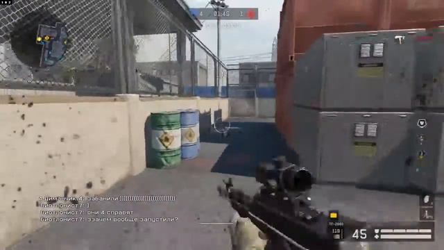 ГлюкИ vs ВО ВСЕ ТЯЖКИЕ смотреть онлайн