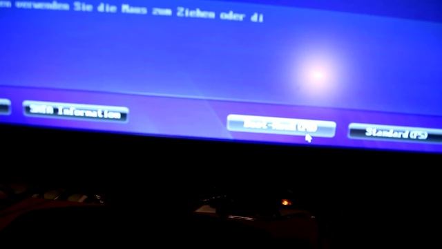 Windows vom USB Stick neu aufsetzen - Windows 8.1 Neuinstallation смотреть онлайн