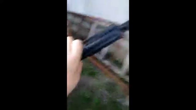 Один день из жизни вора_/Kameta TV смотреть онлайн