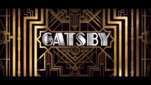 Jay-Z - 100$ Bill смотреть онлайн