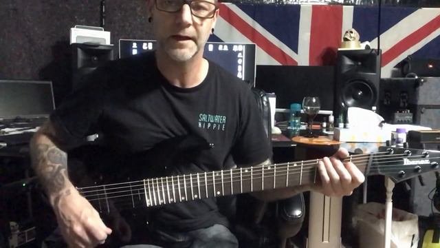 RGMS7 FINAL REVIEW смотреть онлайн