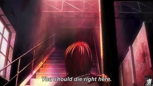 "Death Note/Тетрадь Смерти": ПОЧЕМУ ЯГАМИ ЛАЙТ НЕ СТАЛ ШИНИГАМИ?! | КАК ПОЯВЛЯЮТСЯ БОГИ СМЕРТИ?! смотреть онлайн