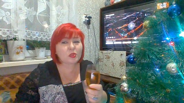 О душе и хлебе насущном. Стихи Натали Давыдовой. Читает автор. смотреть онлайн