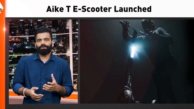 Tech Talks #1805 - Nothing Phone (1) Final Specs & Price, Jio BSNL 1000 Towers, Apple Extreme Watch смотреть онлайн