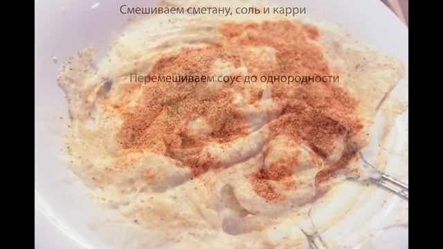 DIY Мастерская