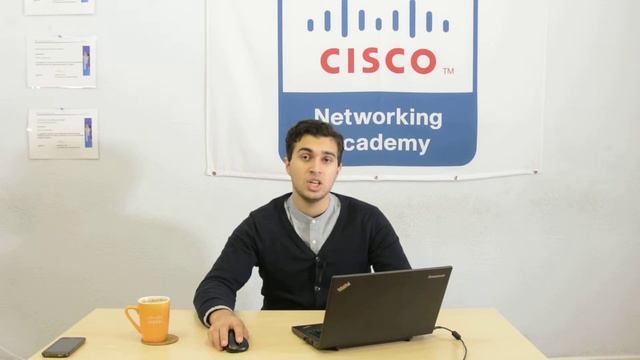 Курсы повышения квалификации Шымкент: Cisco Linux LPI Менеджер пакетов APT и dpkg смотреть онлайн