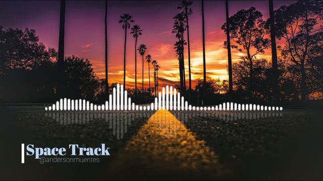 SPACE.AM | Track | 100% Sonidos del Yamaha Modx. смотреть онлайн