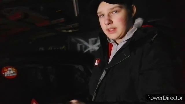 Ока New- почему нет серий? смотреть онлайн