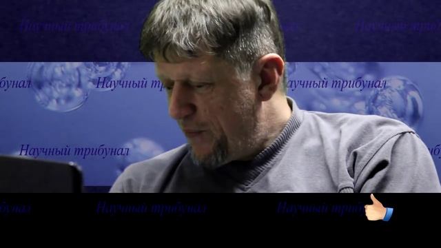Проституция как явление. фильмы на _Катющик ТВ_ ★ ✔ смотреть онлайн