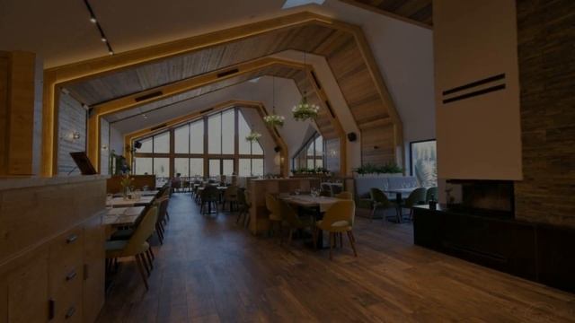 Popasul Domnesc- Resort& Spa- Voronet Vue, Voronet, Romania смотреть онлайн