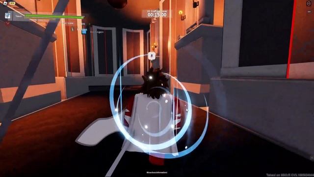 Sword Blox Online Rebirth, Floor 2 Tower Location and Boss Room Location [Roblox] #roblox #sao смотреть онлайн