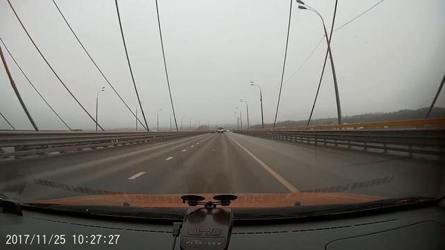 Казань великий город татарии . Kazan eyes of the DVR смотреть онлайн