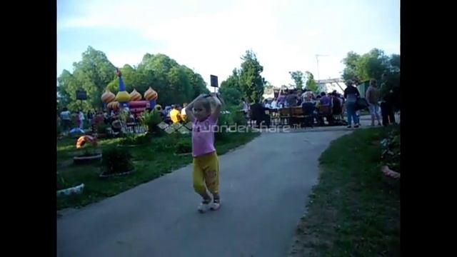 Мы дети Солнца!!! смотреть онлайн