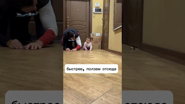Когда в школьной столовой съел пирожок с капустой ) смотреть онлайн