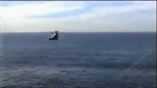 Как набрать 100000 подписчиков в ютубе смотреть онлайн