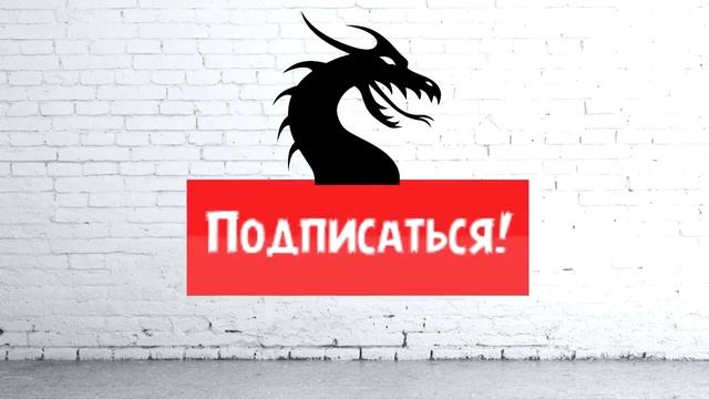 7 УДИВИТЕЛЬНЫХ ИЗОБРЕТЕНИЙ, КОТОРЫЕ ВЫ ДОЛЖНЫ УВИДЕТЬ смотреть онлайн
