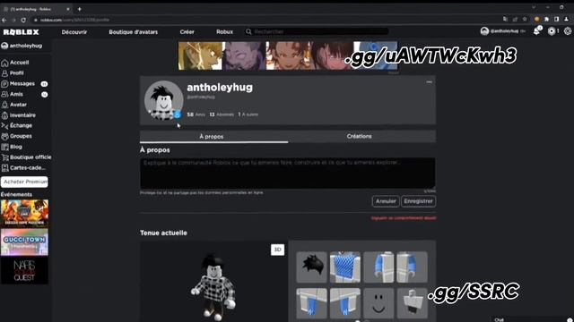 discord image logger смотреть онлайн