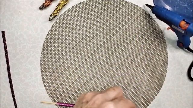 Новогодние игрушки Сосульки смотреть онлайн