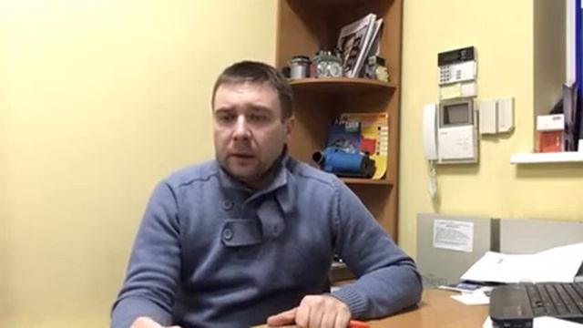 неисправности твердотопливных котлов и методы их устранения смотреть онлайн